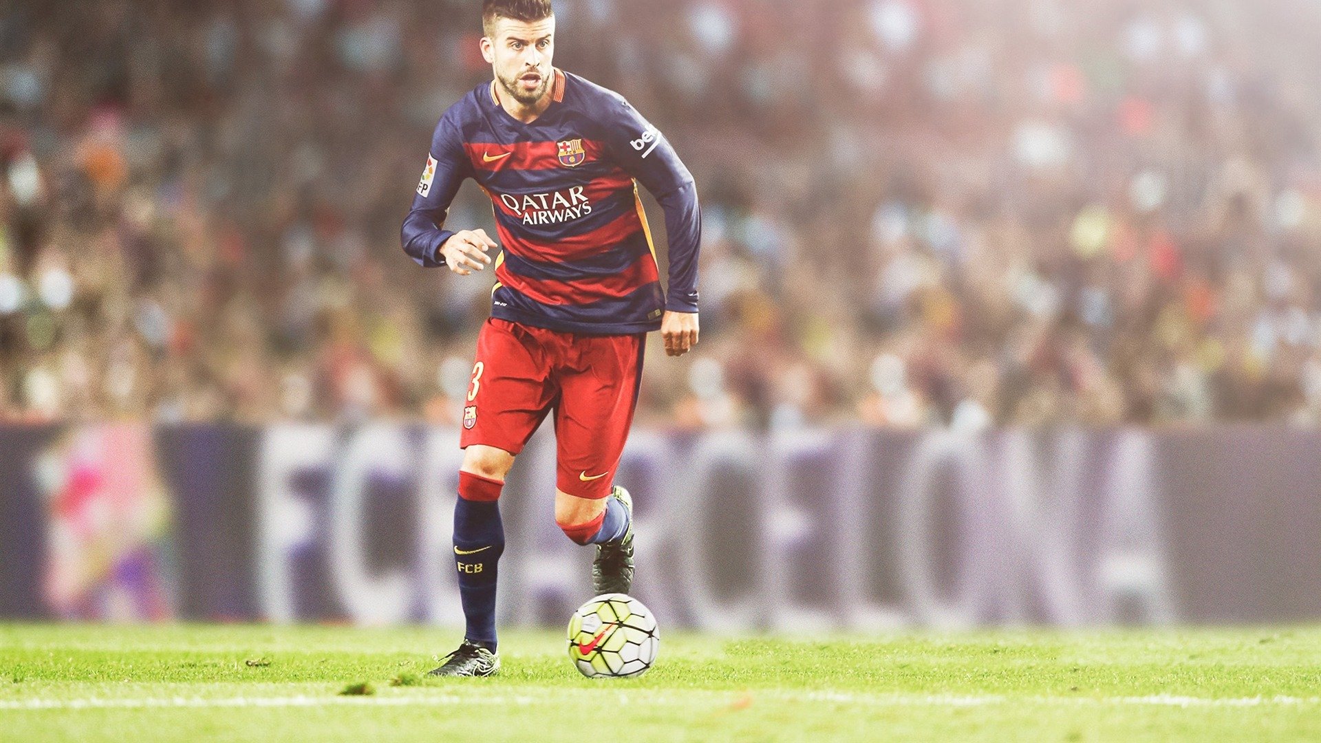 开云体育app-索伯的银色子弹击穿历史高墙，当诺里斯的纪录成为破壁者宣言