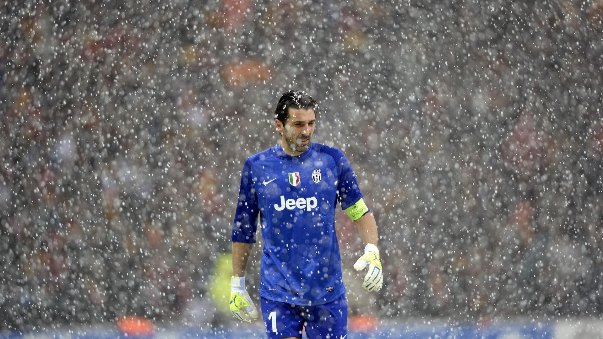 开云APP-终局绝杀！威廉姆斯神之一圈险胜，汉密尔顿孤独统治惨遭逆转