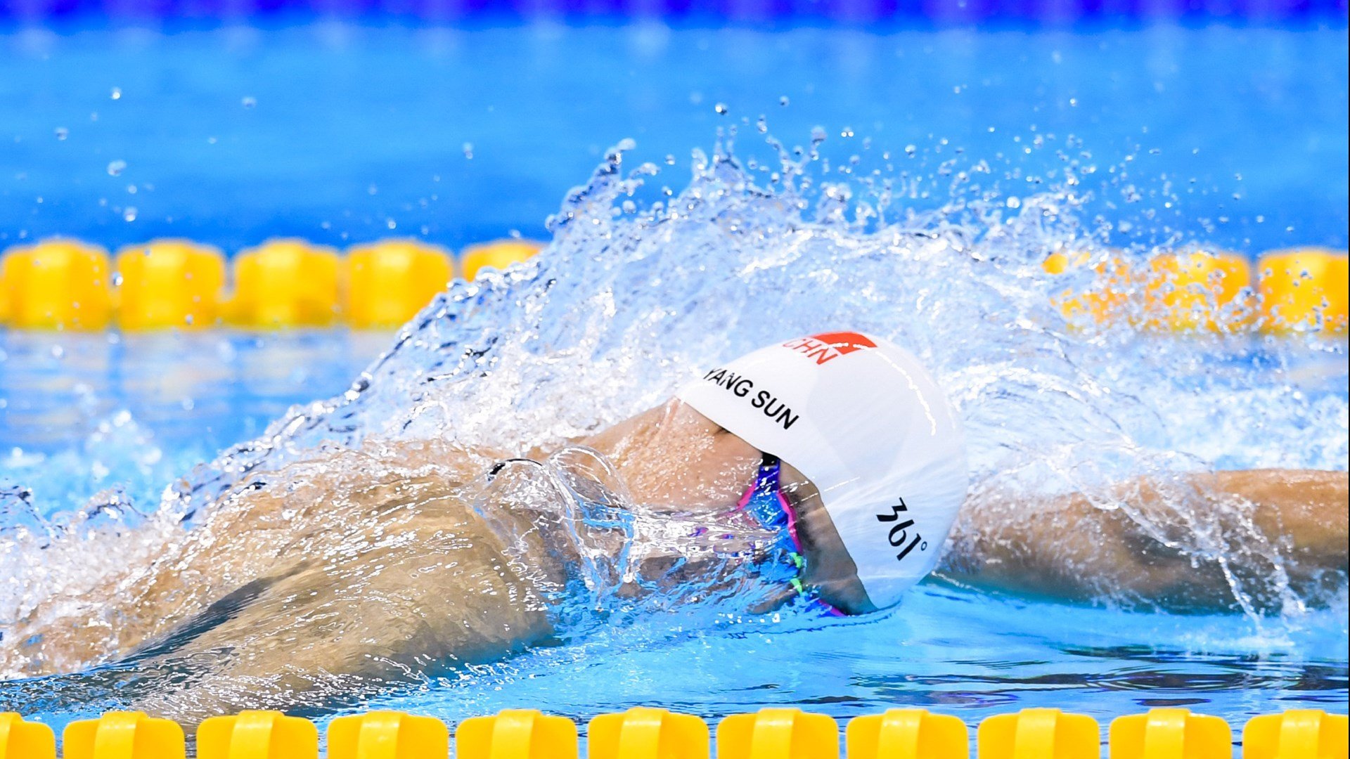 开云官方平台-上海队碾压太阳，张镇麟关键制胜，钢铁防线与一击致命的艺术