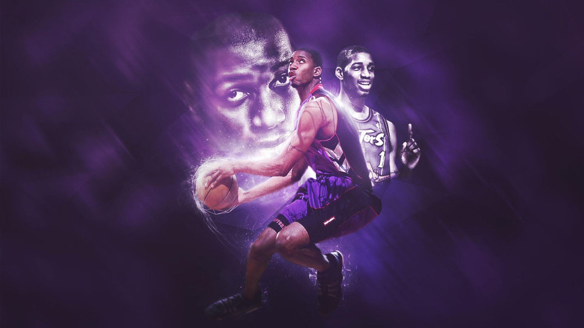 开云在线直播-沙漠中的王牌，当阿什拉夫号启动，孤胆英雄如何扛起整个墨西哥的骄傲