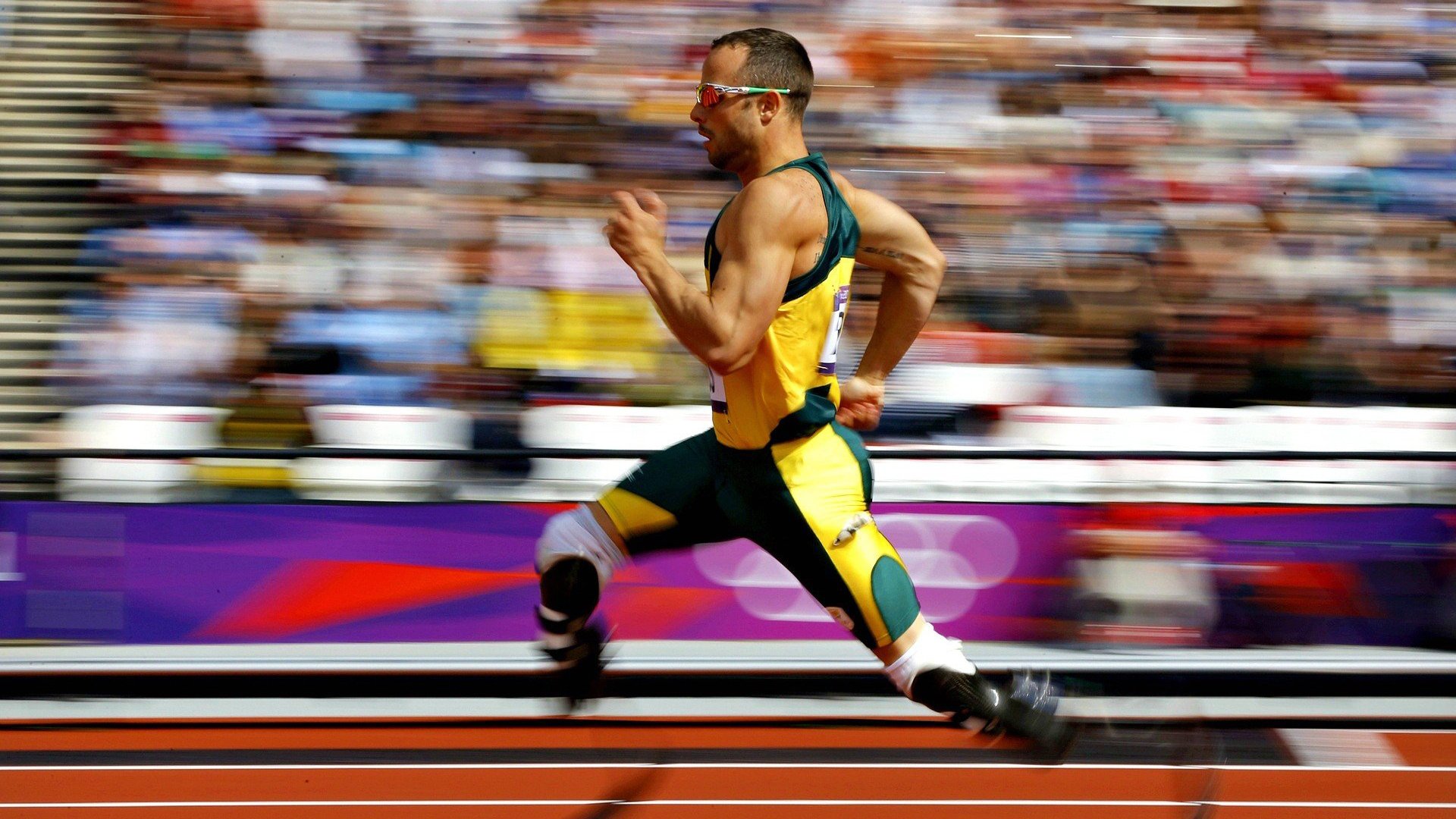 开云体育直播-双面风暴，印度队横扫马来西亚队与马琳刷新纪录—体育世界的独特叙事