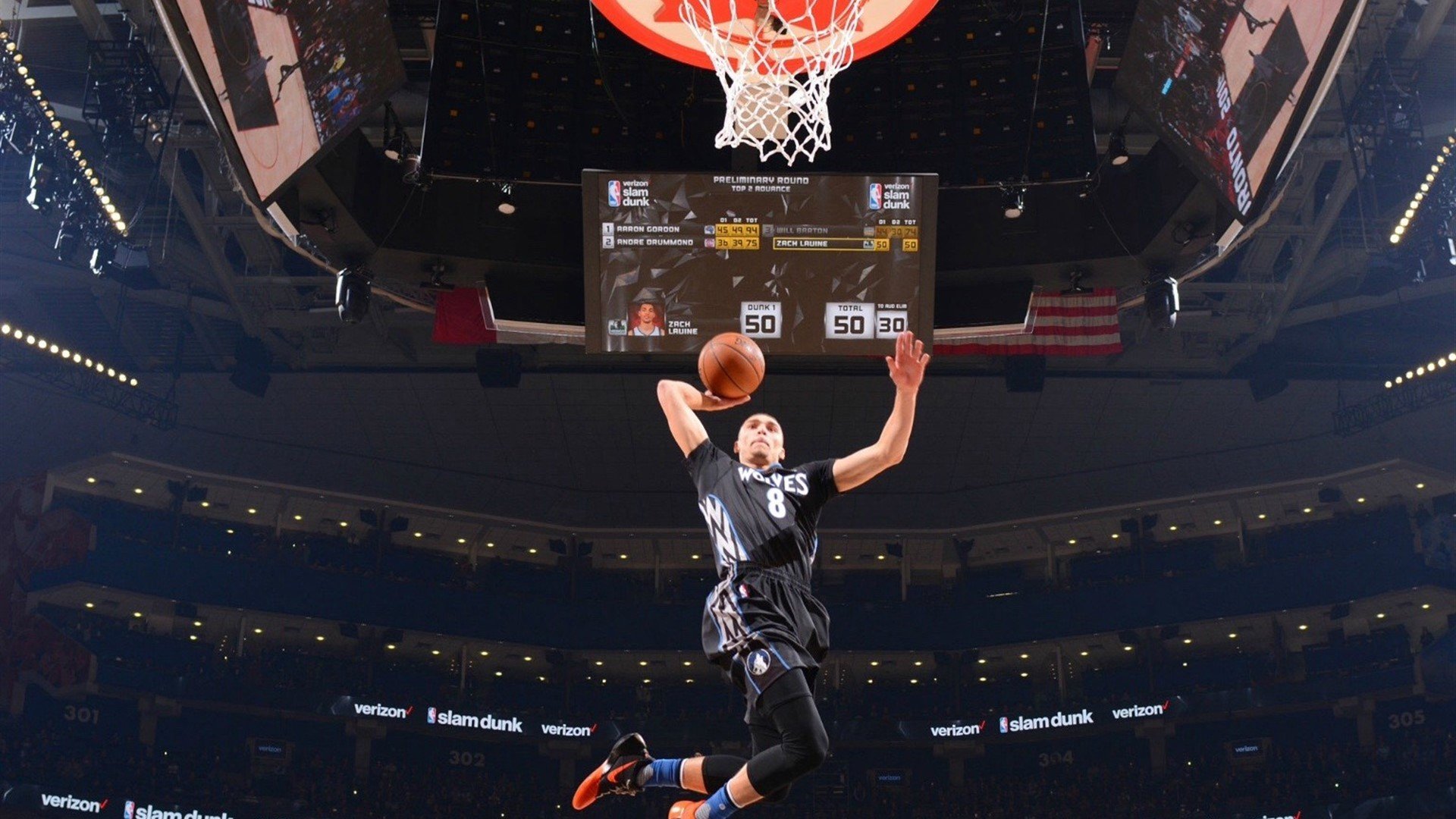 开云体育登录-北境冰刃刺穿斗牛士，布罗佐维奇93分钟封神，芬兰用一场冷门定义E组生死线